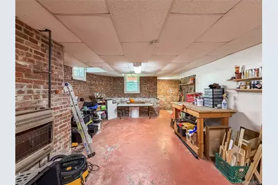 350 Smith Street, Peekskill, NY 10566 - Photo 30