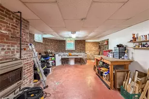 350 Smith St, Peekskill, NY 10566 - Photo 30