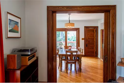350 Smith Street, Peekskill, NY 10566 - Photo 10