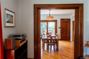 350 Smith St, Peekskill, NY 10566 - Photo 10