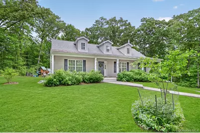 636 Gardnertown Road, Newburgh, NY 12550 - Photo 6