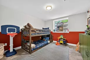 636 Gardnertown Rd, Newburgh, NY 12550 - Photo 40