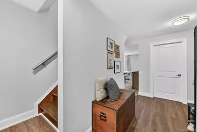 636 Gardnertown Road, Newburgh, NY 12550 - Photo 34