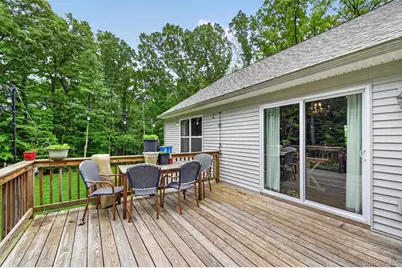 636 Gardnertown Road, Newburgh, NY 12550 - Photo 44