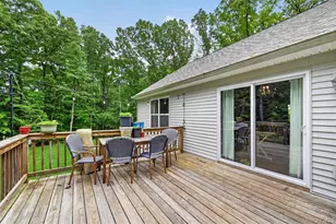 636 Gardnertown Rd, Newburgh, NY 12550 - Photo 44
