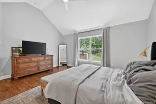 636 Gardnertown Rd, Newburgh, NY 12550 - Photo 26