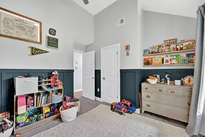 636 Gardnertown Road, Newburgh, NY 12550 - Photo 28