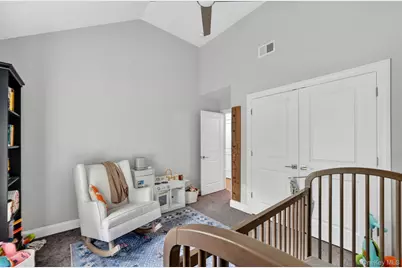 636 Gardnertown Road, Newburgh, NY 12550 - Photo 30