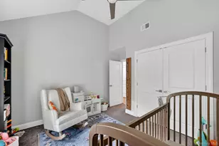636 Gardnertown Rd, Newburgh, NY 12550 - Photo 30