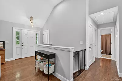 636 Gardnertown Road, Newburgh, NY 12550 - Photo 22