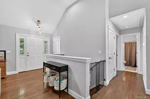 636 Gardnertown Rd, Newburgh, NY 12550 - Photo 22