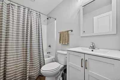 636 Gardnertown Road, Newburgh, NY 12550 - Photo 42