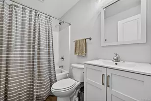 636 Gardnertown Rd, Newburgh, NY 12550 - Photo 42