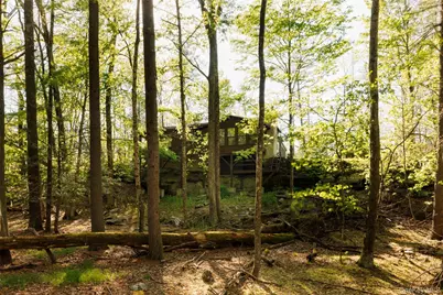 276 Chestnut Hill Road, Woodstock, NY 12498 - Photo 32