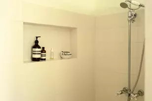 276 Chestnut Hill Rd, Woodstock, NY 12498 - Photo 20