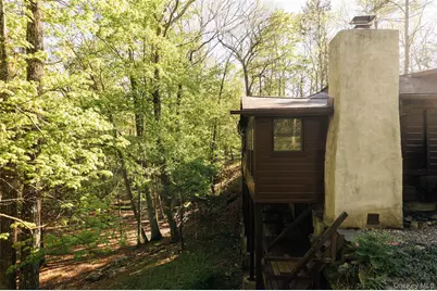 276 Chestnut Hill Road, Woodstock, NY 12498 - Photo 30