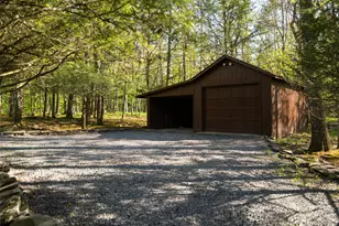 276 Chestnut Hill Rd, Woodstock, NY 12498 - Photo 34