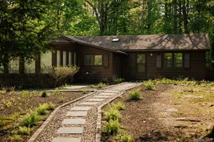 276 Chestnut Hill Rd, Woodstock, NY 12498 - Photo 2
