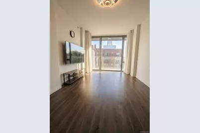 144-27 Sanford Avenue #6O, Flushing, NY 11355 - Photo 6