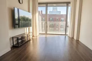 144-27 Sanford Ave, Flushing, NY 11355 - Photo 6