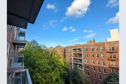 144-27 Sanford Avenue #6O, Flushing, NY 11355 - Photo 10