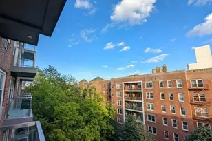 144-27 Sanford Ave, Flushing, NY 11355 - Photo 10