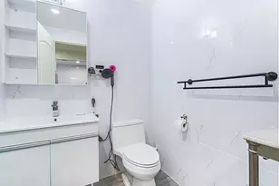 144-27 Sanford Ave, Flushing, NY 11355 - Photo 8