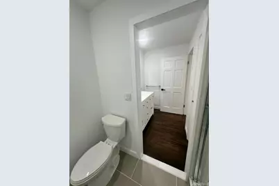 405 Saltaire Way, Mattituck, NY 11952 - Photo 10