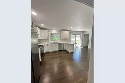 405 Saltaire Way, Mattituck, NY 11952 - Photo 6
