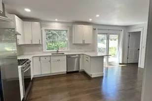 405 Saltaire Way, Mattituck, NY 11952 - Photo 6