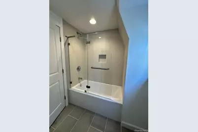405 Saltaire Way, Mattituck, NY 11952 - Photo 20