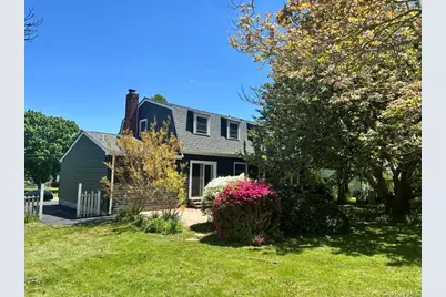 405 Saltaire Way, Mattituck, NY 11952 - Photo 26