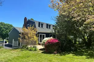 405 Saltaire Way, Mattituck, NY 11952 - Photo 26