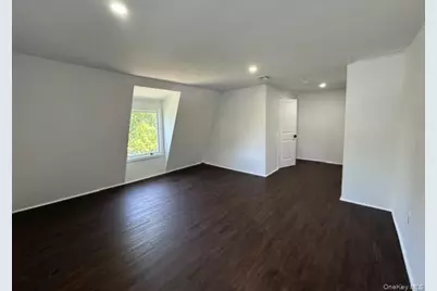 405 Saltaire Way, Mattituck, NY 11952 - Photo 14