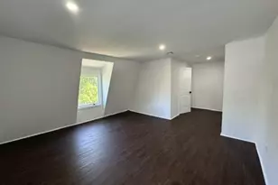 405 Saltaire Way, Mattituck, NY 11952 - Photo 14