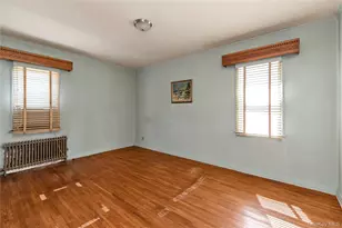 172-15 Effington Ave, Flushing, NY 11358 - Photo 12
