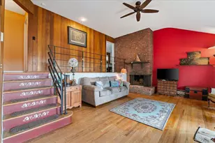 3836 Windsor Dr, Bethpage, NY 11714 - Photo 8