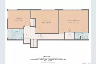 3836 Windsor Drive, Bethpage, NY 11714 - Photo 30