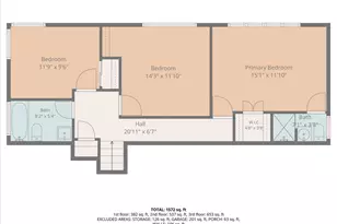 3836 Windsor Dr, Bethpage, NY 11714 - Photo 30