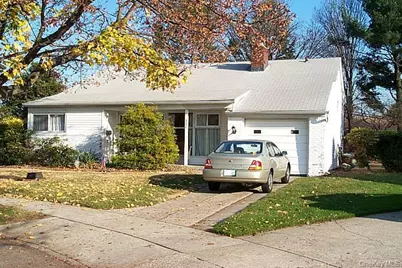 3836 Windsor Drive, Bethpage, NY 11714 - Photo 1