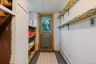 3836 Windsor Dr, Bethpage, NY 11714 - Photo 26