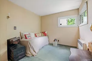 3836 Windsor Dr, Bethpage, NY 11714 - Photo 22