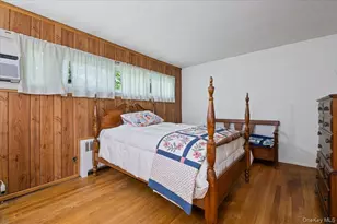 3836 Windsor Dr, Bethpage, NY 11714 - Photo 18