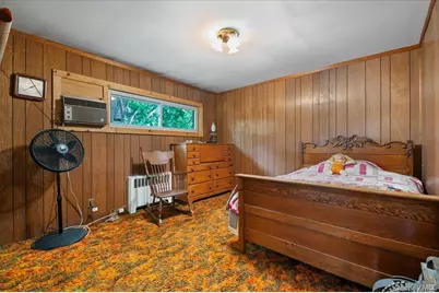 3836 Windsor Drive, Bethpage, NY 11714 - Photo 20
