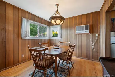 3836 Windsor Drive, Bethpage, NY 11714 - Photo 10