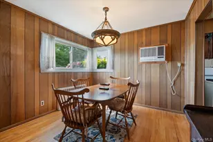 3836 Windsor Dr, Bethpage, NY 11714 - Photo 10
