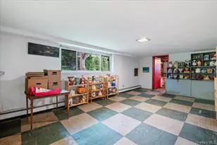 3836 Windsor Dr, Bethpage, NY 11714 - Photo 24