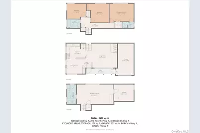 3836 Windsor Drive, Bethpage, NY 11714 - Photo 32