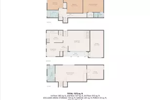 3836 Windsor Dr, Bethpage, NY 11714 - Photo 32