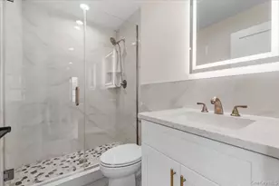 10 Lee Pl, Old Bethpage, NY 11804 - Photo 36